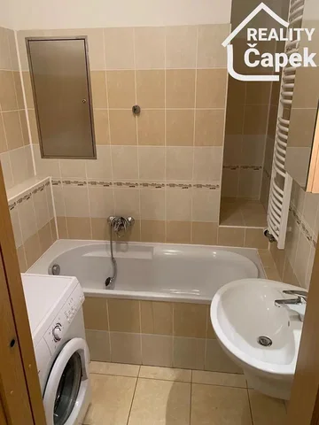 Outro