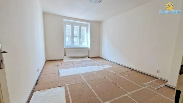Άλλο
