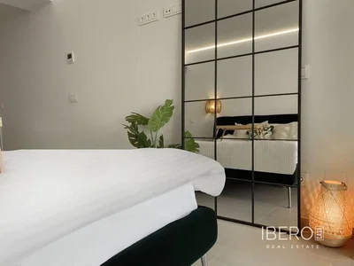 Diğer