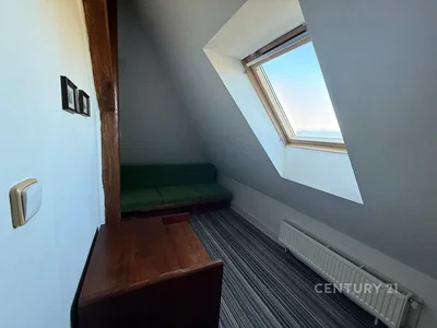 Ostatní