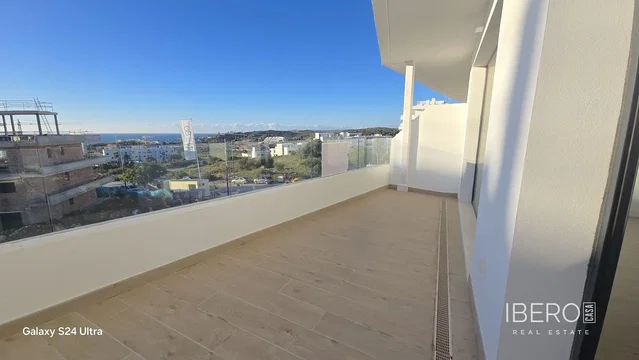 Outro