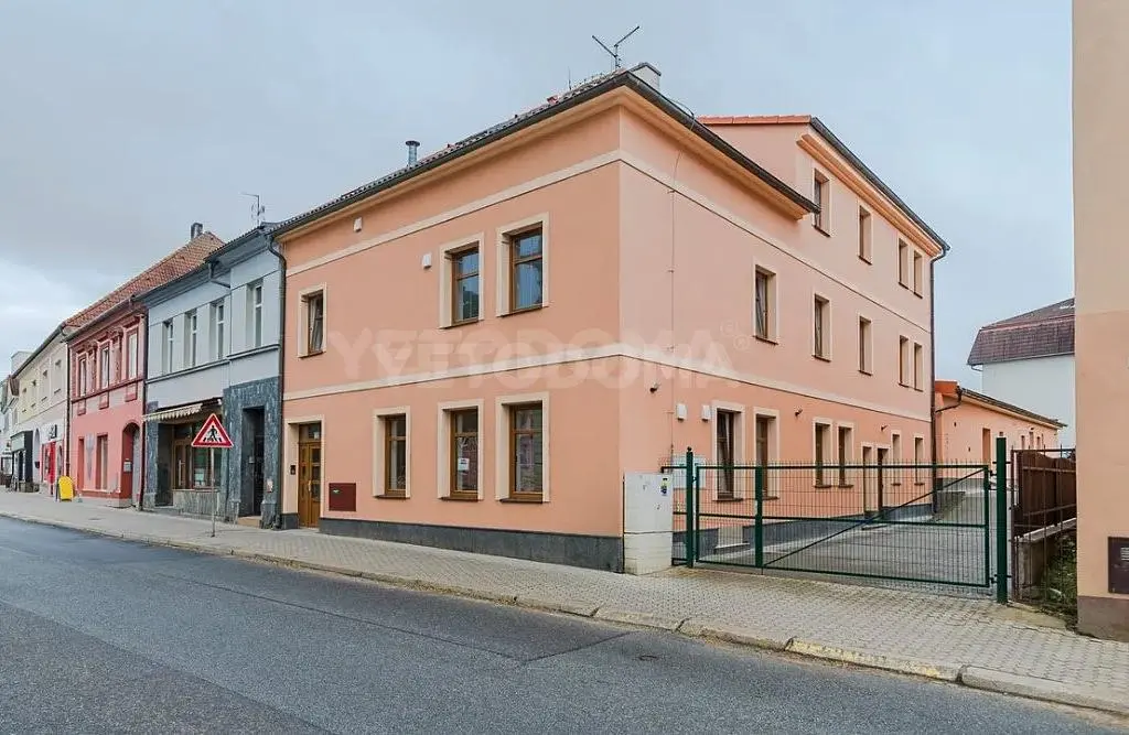 Ostatní