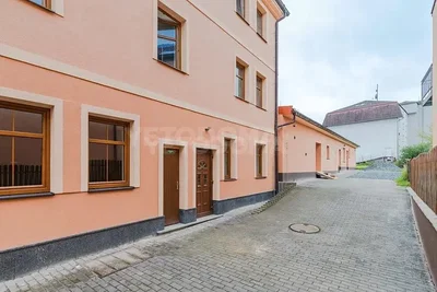 Ostatní