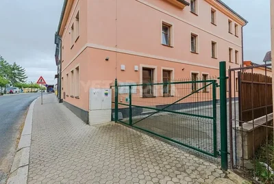 Ostatní
