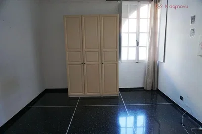 Diğer