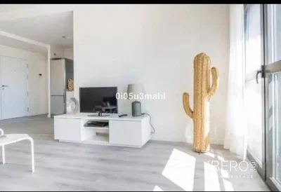 Άλλο