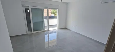 Остало