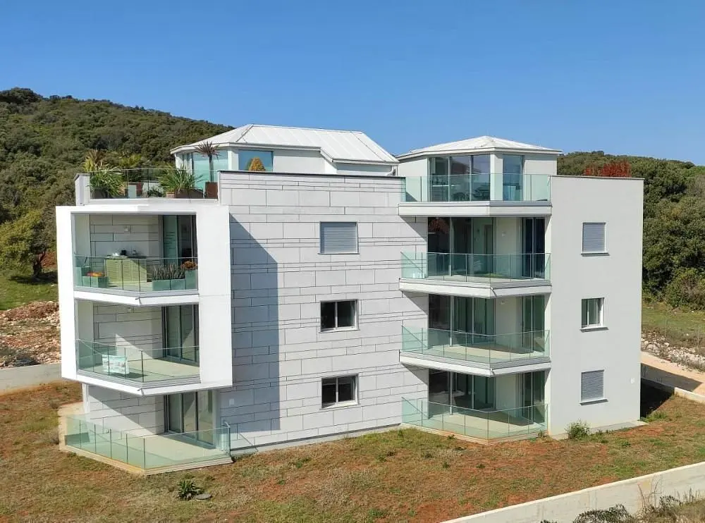 Overig