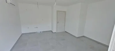Остало