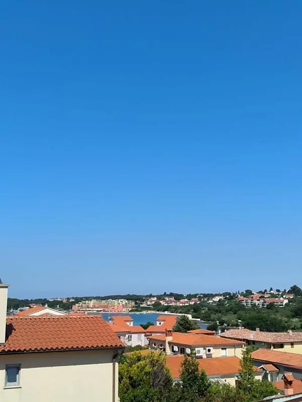 Остало
