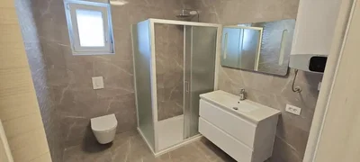 Остало