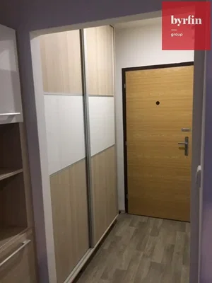 Ostatní