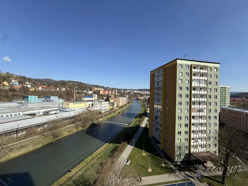 Ostatní