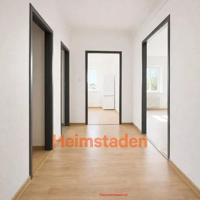 Ostatní