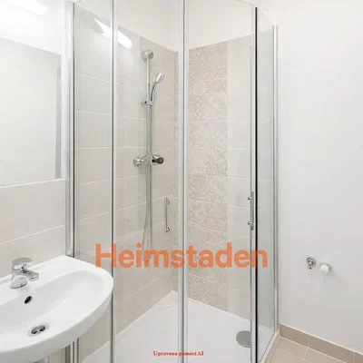 Ostatní