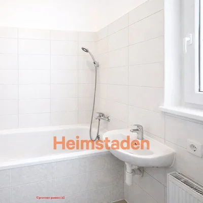 Ostatní
