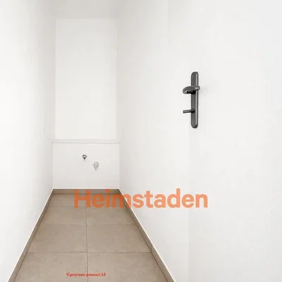 Ostatní