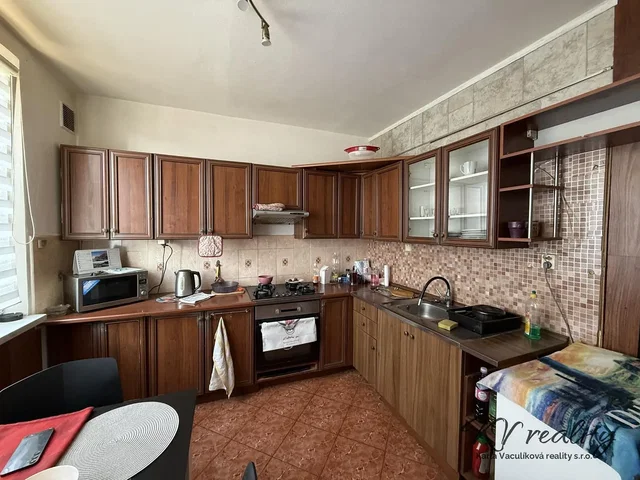 Ostatní