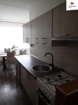 Ostatní