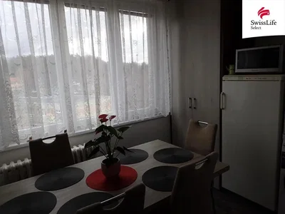 Ostatní