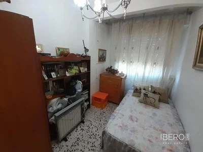 Ostatní