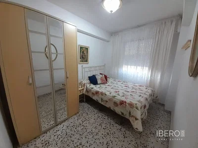 Ostatní