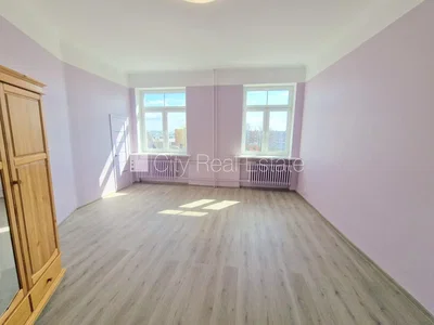 Diğer
