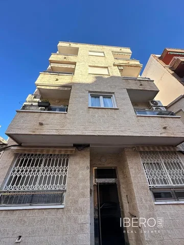 Остало