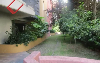 Остало