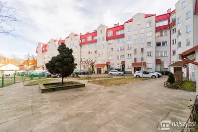Остало