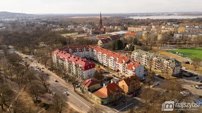 Остало