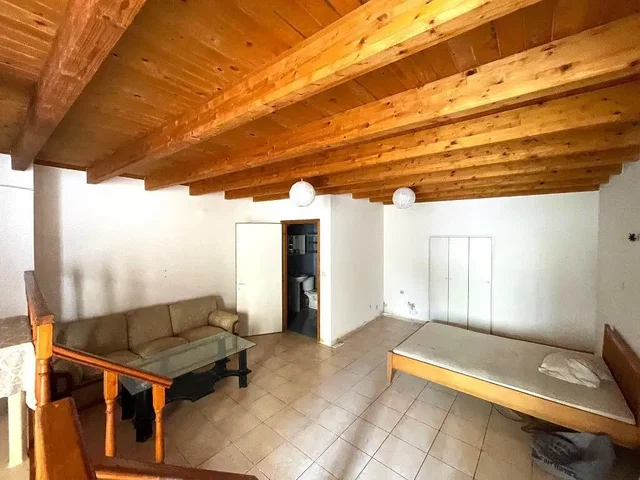 Ostatní