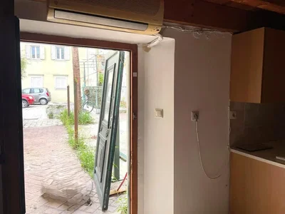 Autre