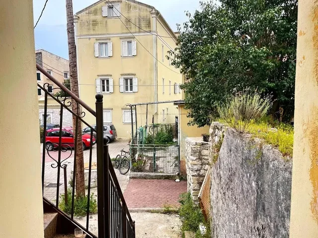 Ostatní