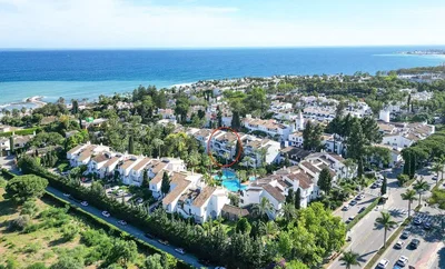 Остало