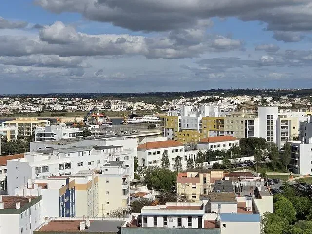 Ostatní