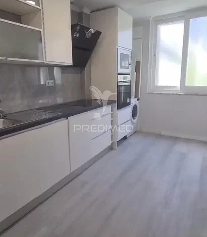 Ostatné