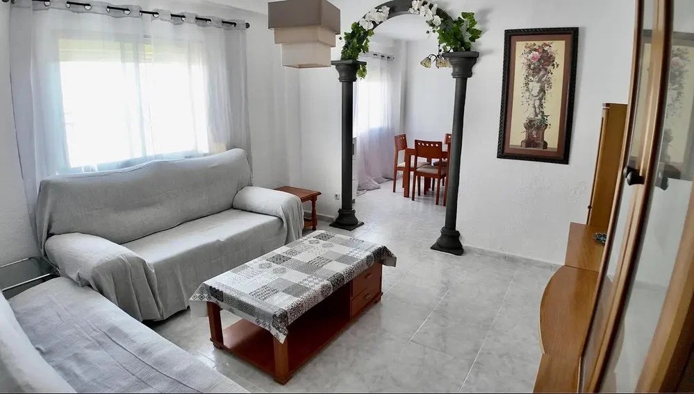 Άλλο