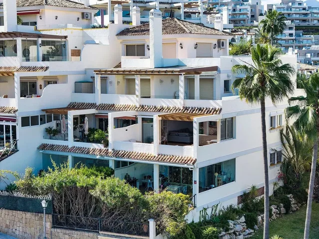 Ostatné