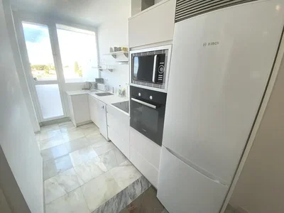 Άλλο
