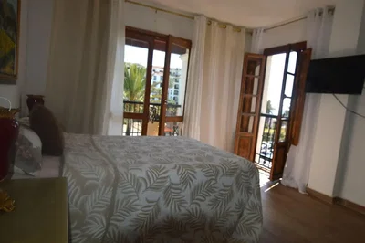 Άλλο
