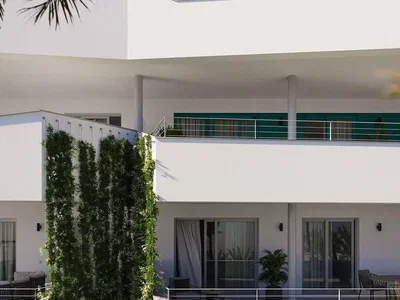 Diğer