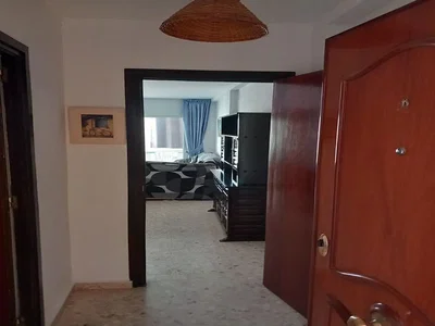 Ostalo