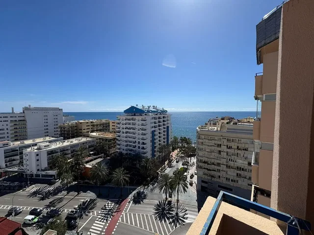 Outro