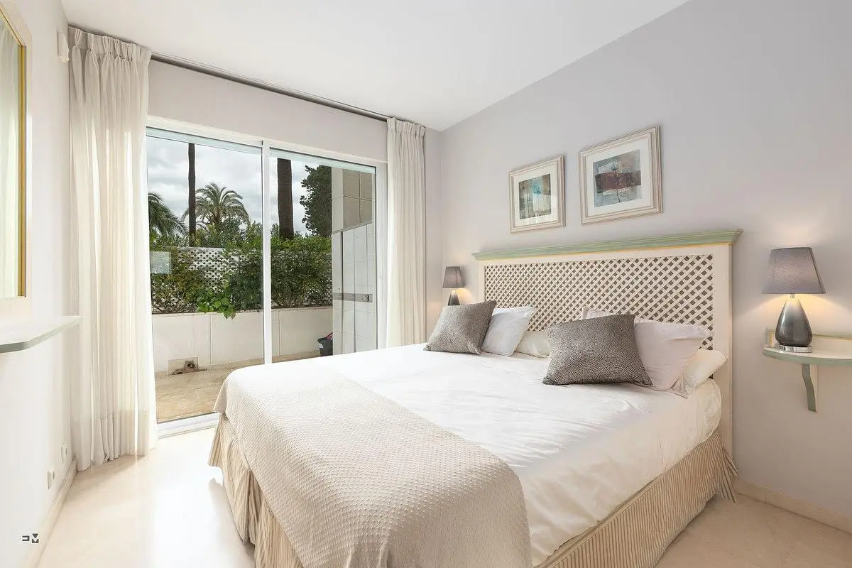 Άλλο