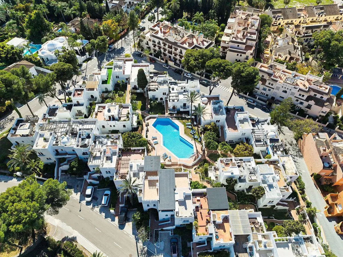Άλλο