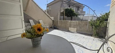 Ostatní