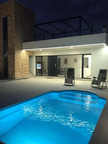 Outro