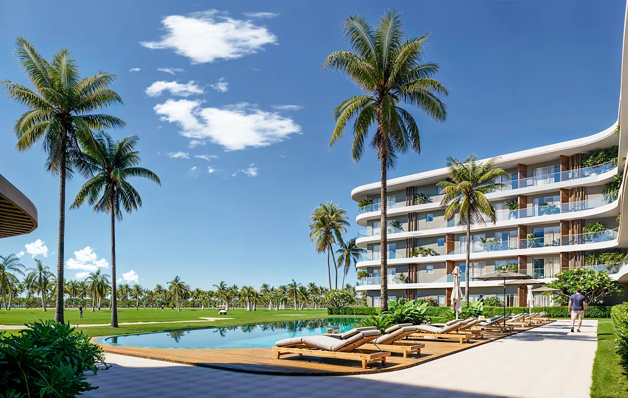 Ostalo