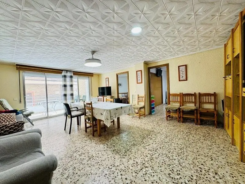 Diğer
